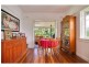 342 Pease Street, Edge Hill QLD 4870