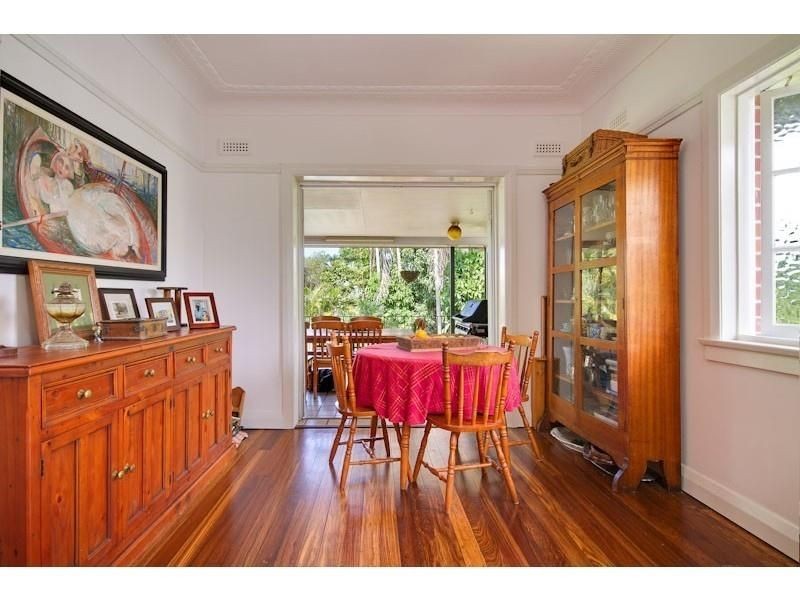 342 Pease Street, Edge Hill QLD 4870
