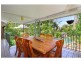 342 Pease Street, Edge Hill QLD 4870