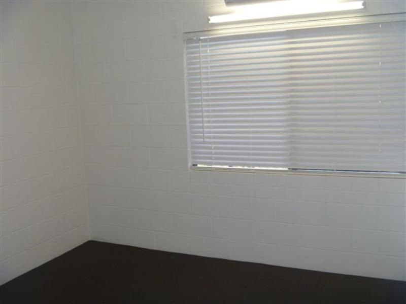 1/19 Alberta Drive, Woree QLD 4868