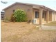 1/19 Alberta Drive, Woree QLD 4868