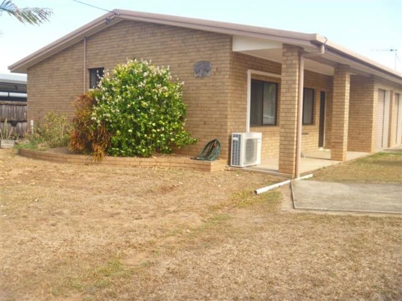 1/19 Alberta Drive, Woree QLD 4868