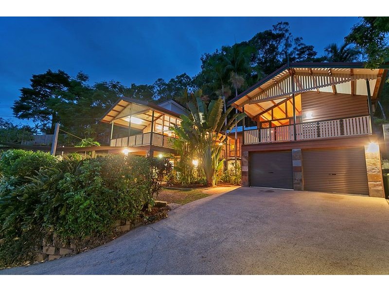 23 Bena Street, Smithfield QLD 4878
