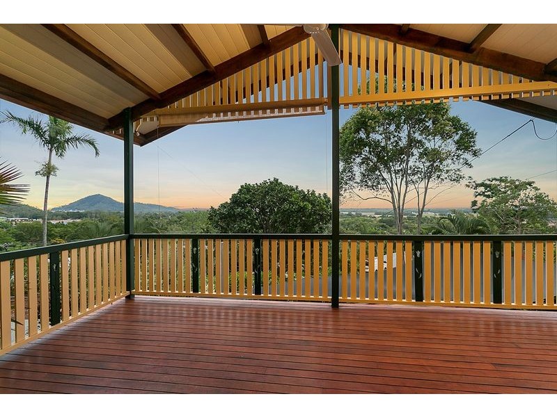 23 Bena Street, Smithfield QLD 4878