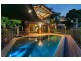 23 Bena Street, Smithfield QLD 4878
