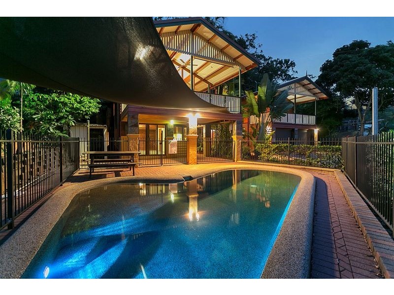 23 Bena Street, Smithfield QLD 4878