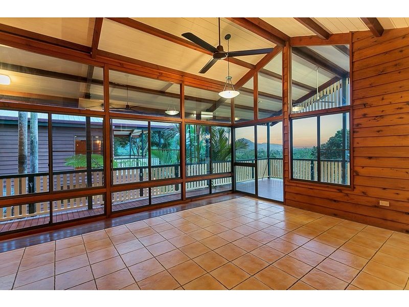 23 Bena Street, Smithfield QLD 4878
