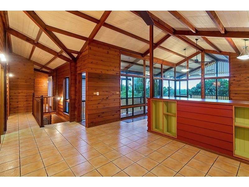 23 Bena Street, Smithfield QLD 4878