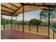 23 Bena Street, Smithfield QLD 4878