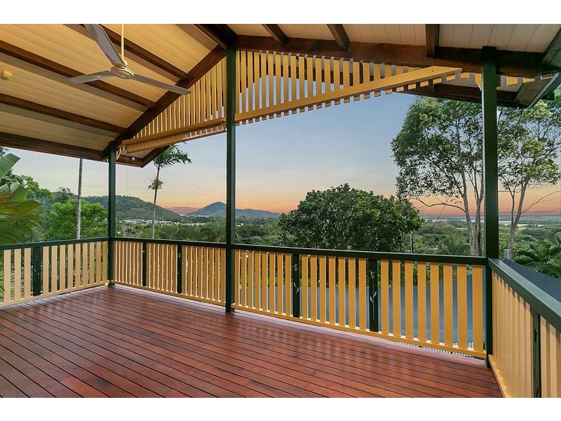 23 Bena Street, Smithfield QLD 4878