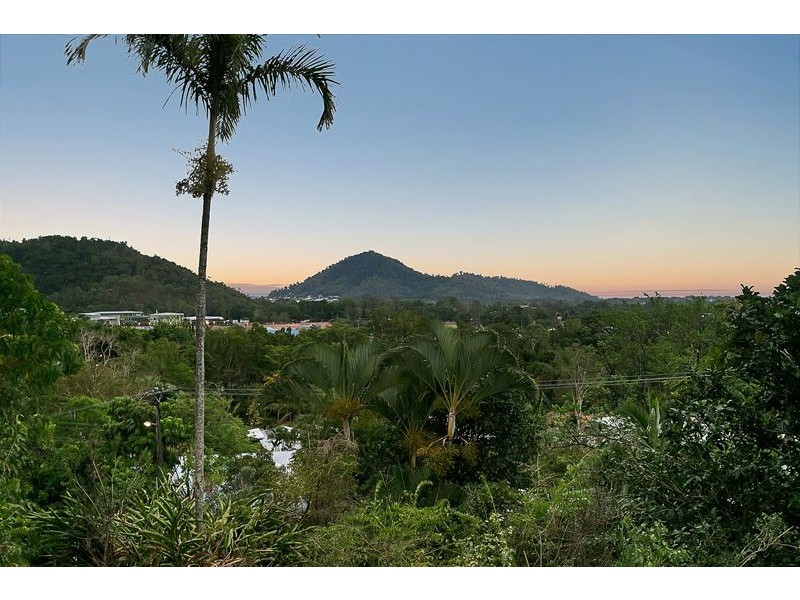 23 Bena Street, Smithfield QLD 4878