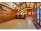 23 Bena Street, Smithfield QLD 4878
