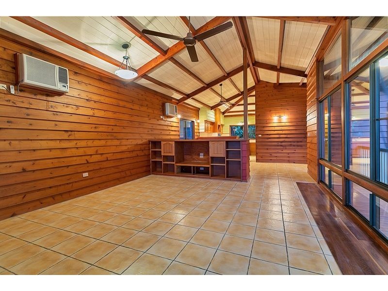 23 Bena Street, Smithfield QLD 4878