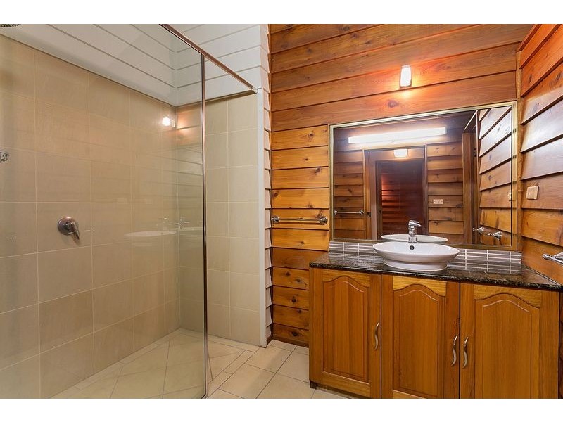 23 Bena Street, Smithfield QLD 4878