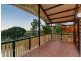23 Bena Street, Smithfield QLD 4878