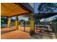 23 Bena Street, Smithfield QLD 4878