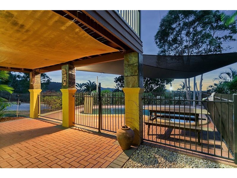 23 Bena Street, Smithfield QLD 4878