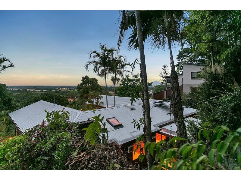 23 Bena Street, Smithfield QLD 4878