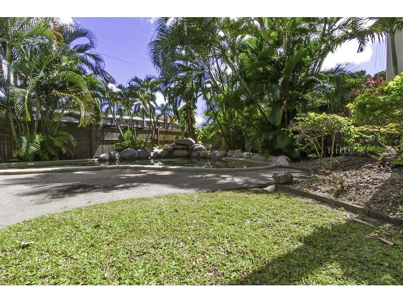 9/51 McCormack Street, Manunda QLD 4870