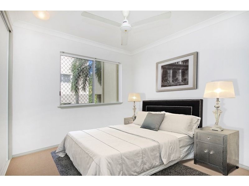 9/51 McCormack Street, Manunda QLD 4870