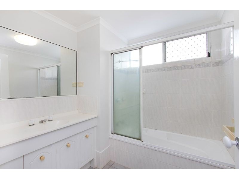 9/51 McCormack Street, Manunda QLD 4870