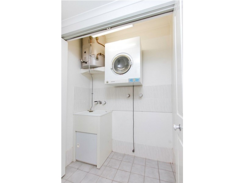 9/51 McCormack Street, Manunda QLD 4870