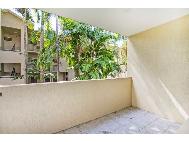 9/51 McCormack Street, Manunda QLD 4870