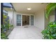 40/1 Ernest St, Redlynch QLD 4870