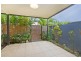 40/1 Ernest St, Redlynch QLD 4870