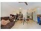 40/1 Ernest St, Redlynch QLD 4870