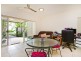 40/1 Ernest St, Redlynch QLD 4870