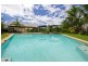 40/1 Ernest St, Redlynch QLD 4870
