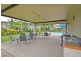 40/1 Ernest St, Redlynch QLD 4870