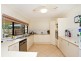 6 Kirra Close, Kewarra Beach QLD 4879