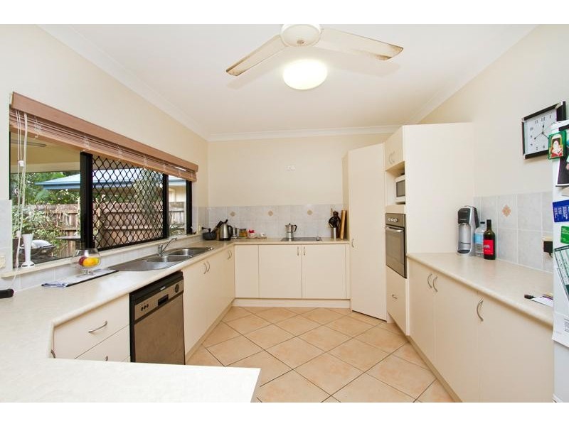 6 Kirra Close, Kewarra Beach QLD 4879