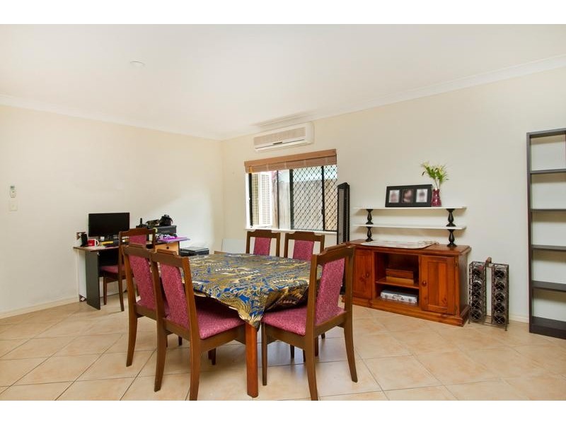 6 Kirra Close, Kewarra Beach QLD 4879