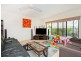 6 Kirra Close, Kewarra Beach QLD 4879