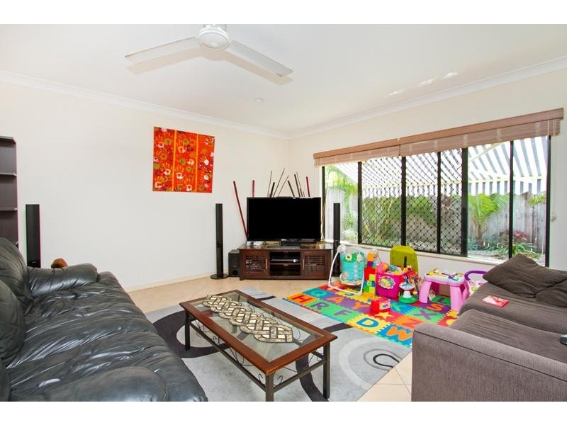 6 Kirra Close, Kewarra Beach QLD 4879