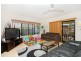 6 Kirra Close, Kewarra Beach QLD 4879