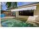 6 Kirra Close, Kewarra Beach QLD 4879