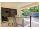 6 Kirra Close, Kewarra Beach QLD 4879