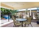 6 Kirra Close, Kewarra Beach QLD 4879