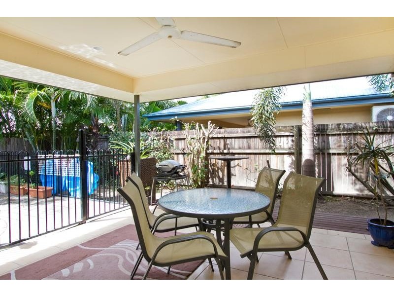 6 Kirra Close, Kewarra Beach QLD 4879