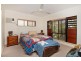 6 Kirra Close, Kewarra Beach QLD 4879