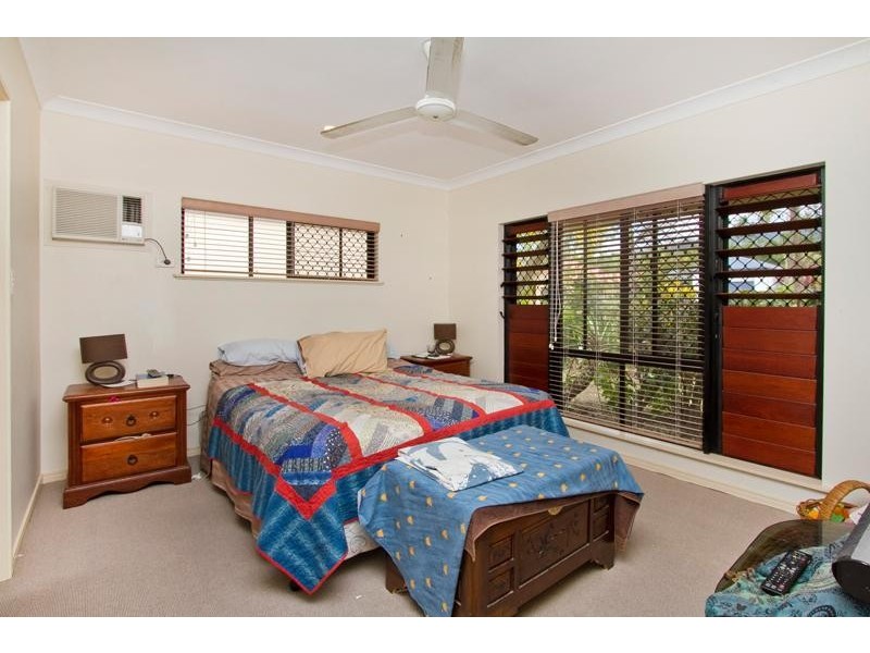 6 Kirra Close, Kewarra Beach QLD 4879
