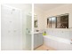6 Kirra Close, Kewarra Beach QLD 4879