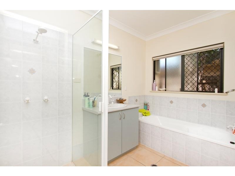 6 Kirra Close, Kewarra Beach QLD 4879