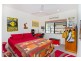 6 Kirra Close, Kewarra Beach QLD 4879