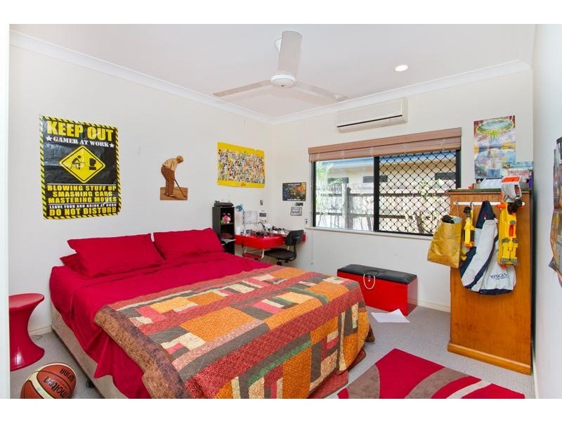 6 Kirra Close, Kewarra Beach QLD 4879