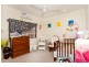 6 Kirra Close, Kewarra Beach QLD 4879